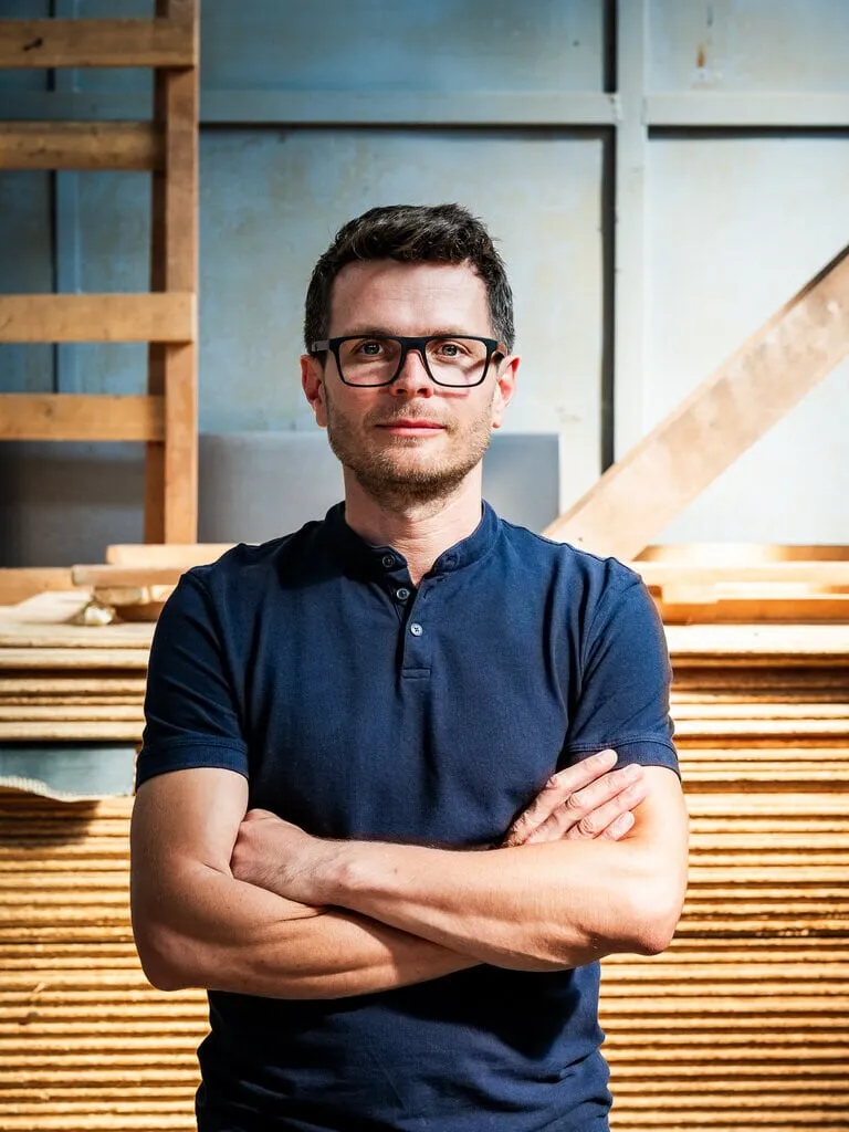 Gabriel Bartoš